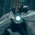 IrrelevantHyper's Avatar'