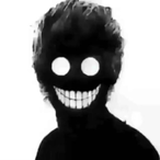 Deadpool_LF's Avatar'