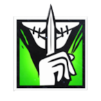 H2SO4__'s Avatar'