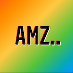 J._Bourne's Avatar'