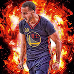 Netballisajoke's Avatar'