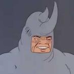 Wizard_of_Nut's Avatar'