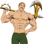 Ivan_Escanor's Avatar'