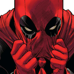 MooshyBanana's Avatar'