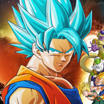 BlissThyGod's Avatar'