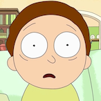 Chowhoi's Avatar'