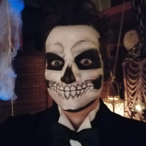 YakenEST's Avatar'