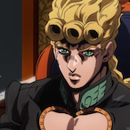 DioFromJojo_'s Avatar'