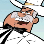 wggibson's Avatar'