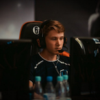 StrkR.'s Avatar'