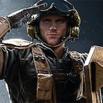 Fozess2's Avatar'