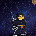 Swjng roIIr's Avatar'