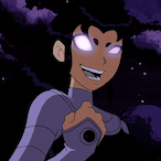 pawj0bspls's Avatar'