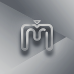 Baitdenz.'s Avatar'