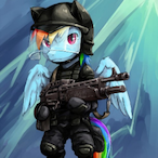 PIIgyP0w3r.DAB's Avatar'