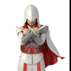 TurbanSenpai's Avatar