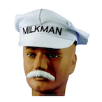 Milk_Man79's Avatar'