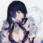 DarkPassz's Avatar'