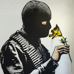 ckzxist's Avatar'