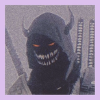 Zeni656's Avatar'