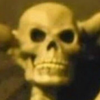 raider1175's Avatar'