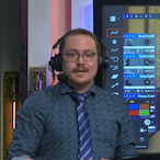 IMogNIIggrz's Avatar'