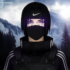 Hesitate-'s Avatar'