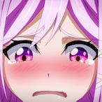 ExRaeVEVO's Avatar'