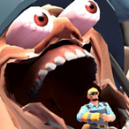 Itchy_Sideboob's Avatar'