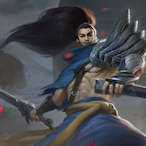 dokk caIIn's Avatar'