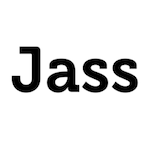 Swung by le's Avatar'