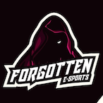 ThRealForgotten's Avatar'