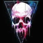 WalterJambalaia's Avatar'