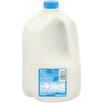 Milky Man 7933's Avatar'