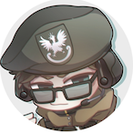 KOR_MAFIA.'s Avatar'