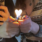 xoem0's Avatar'
