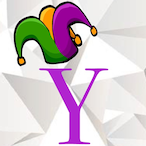 YGallion909's Avatar'