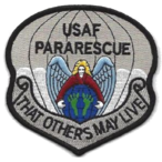 rescueranger21's Avatar