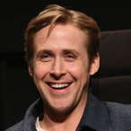 swingcharliekirk's Avatar'