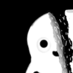 SpoefTheSpook's Avatar'