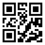 The-Mandalor-Ian's Avatar'