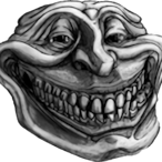 PoopyBalIs's Avatar'