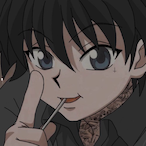 xvahr ow's Avatar'