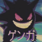 ElChulapi's Avatar'