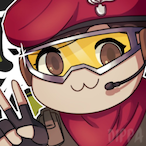 Backwa_'s Avatar'