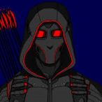 OrionsArrow1687's Avatar'