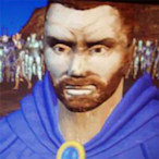 HavreStar's Avatar'