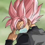 ICE.SERVICE's Avatar'
