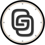 Agnira_'s Avatar'