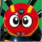 MaQ_lo0ng's Avatar'